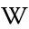 1677589493502.png
