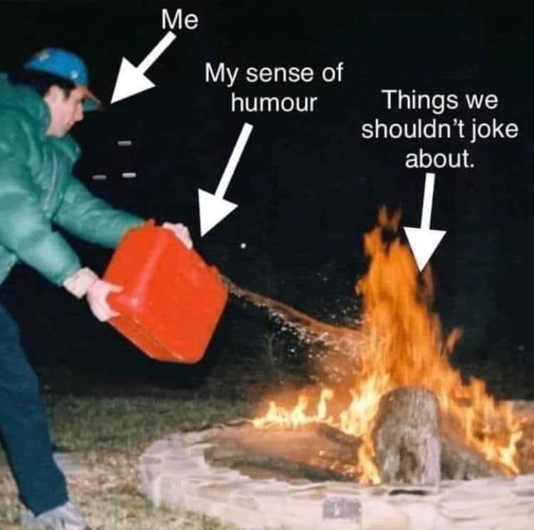 1678037100395.jpeg