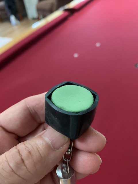 1678116147918.jpeg 1678116147918.jpeg