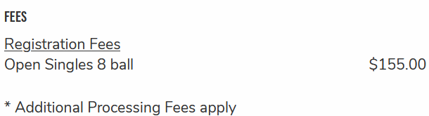 1678602273591.png