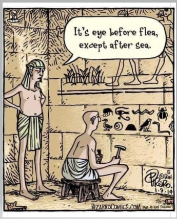 1678634617718.png