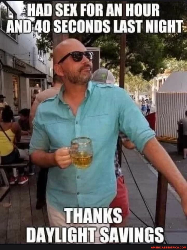 1678655574424.png