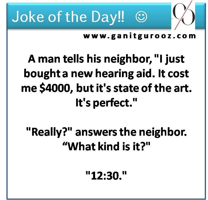 1678805580664.png