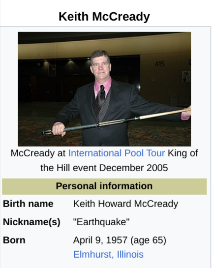 1680279441506.png