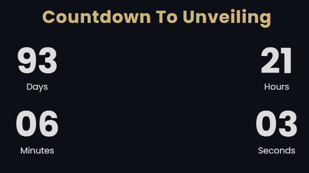 1680537267881.png