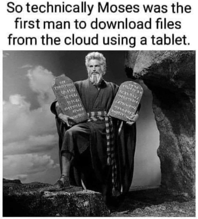 1680647074215.png