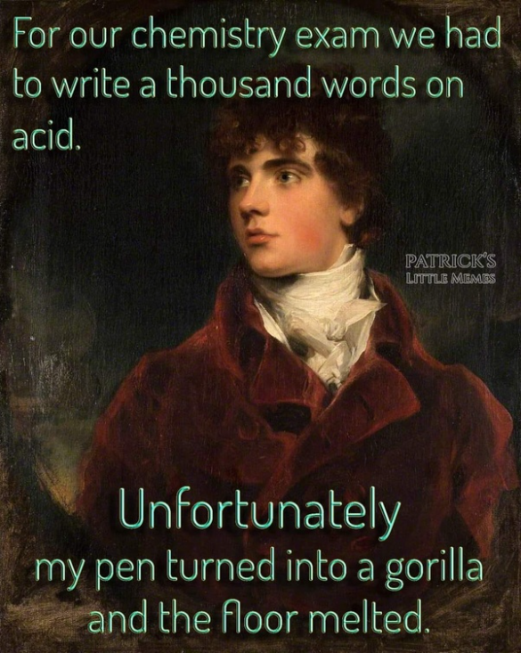 1681147405047.png