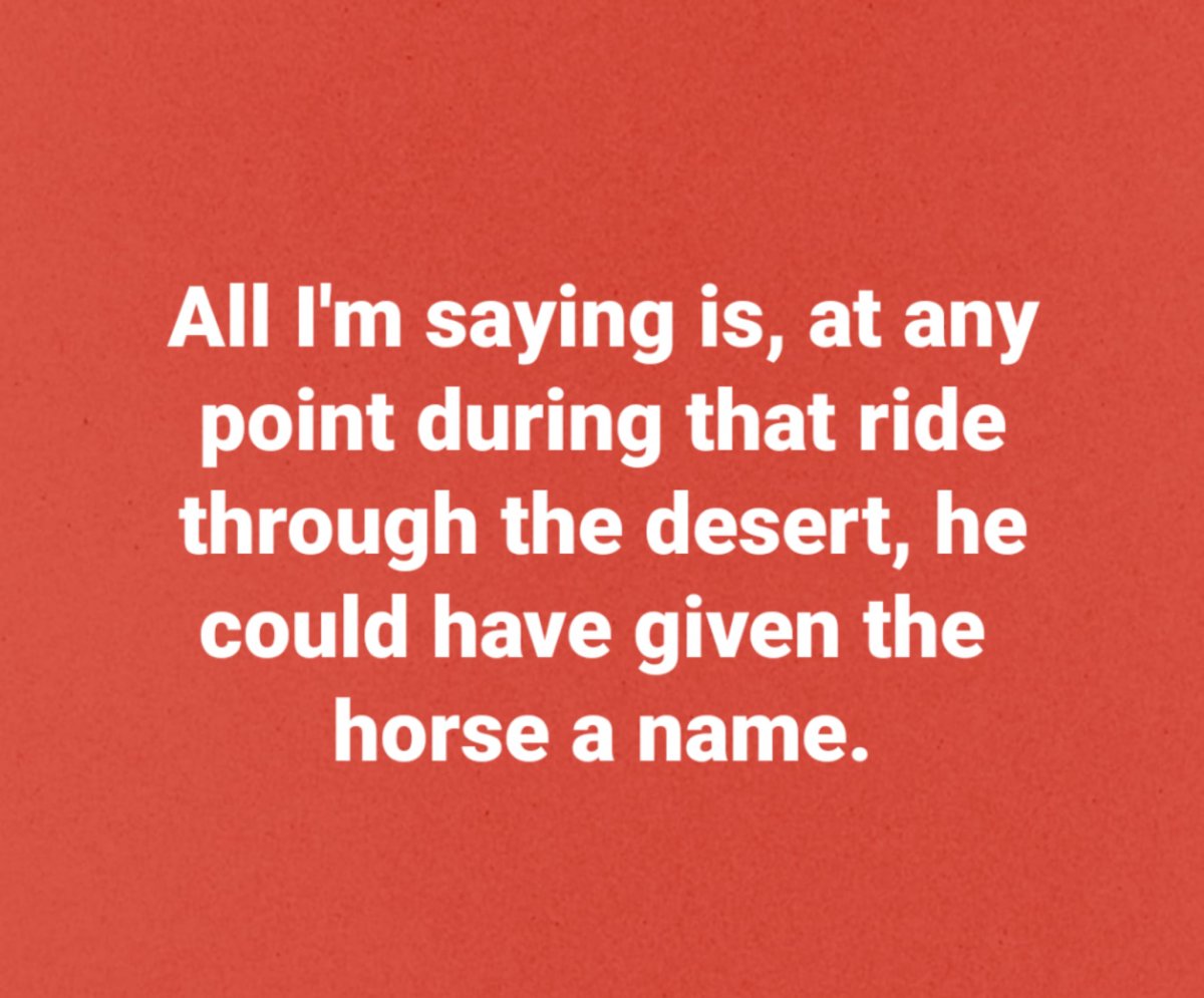 168128943_3921300174585296_3925417914613756747_n.jpg