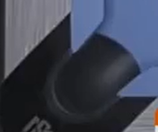 1682286765281.png