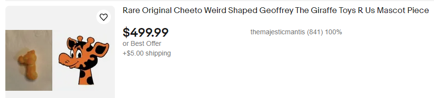 1682601509978.png