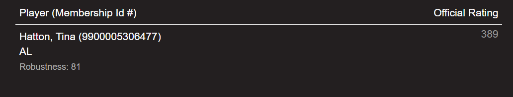 1683038874157.png