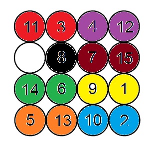 1683152673562.jpg