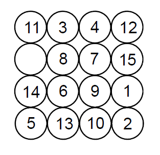 1683152673562.png