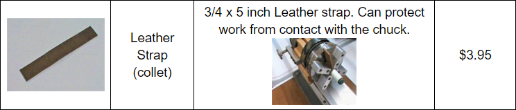 1684763299868.png