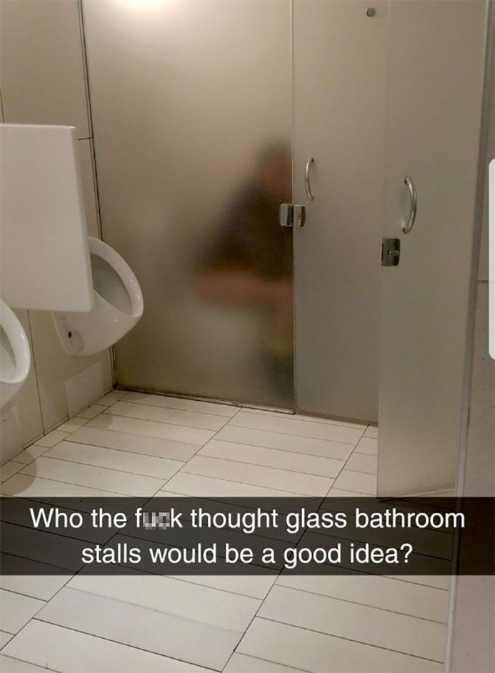 1684960287210.png