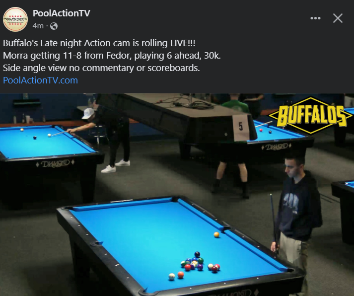 1685260006031.png