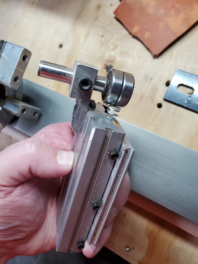 1685398306077.png