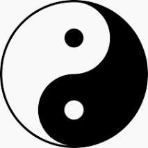 1685419471595.png