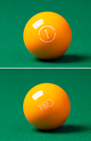 1686246797431.png
