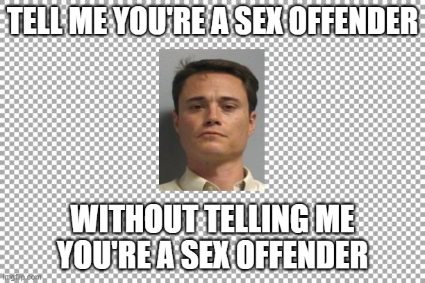 1686685177454.png