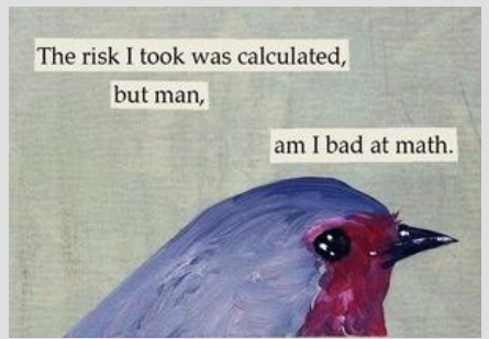 1687450860147.png