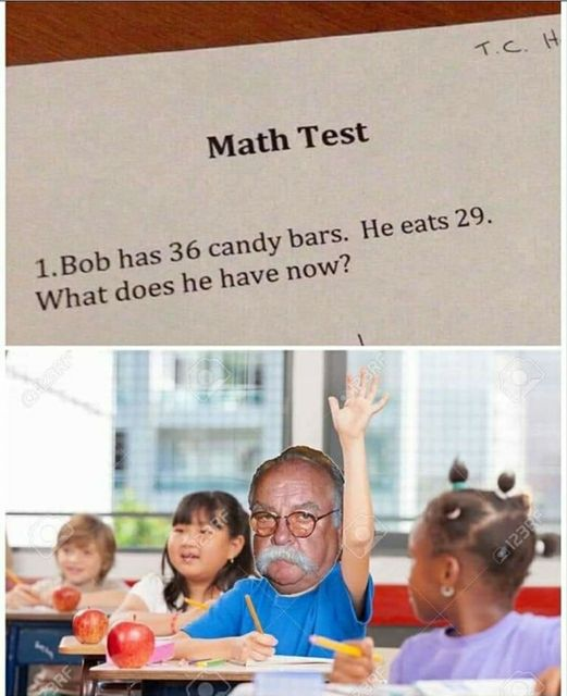 1687883999580.png