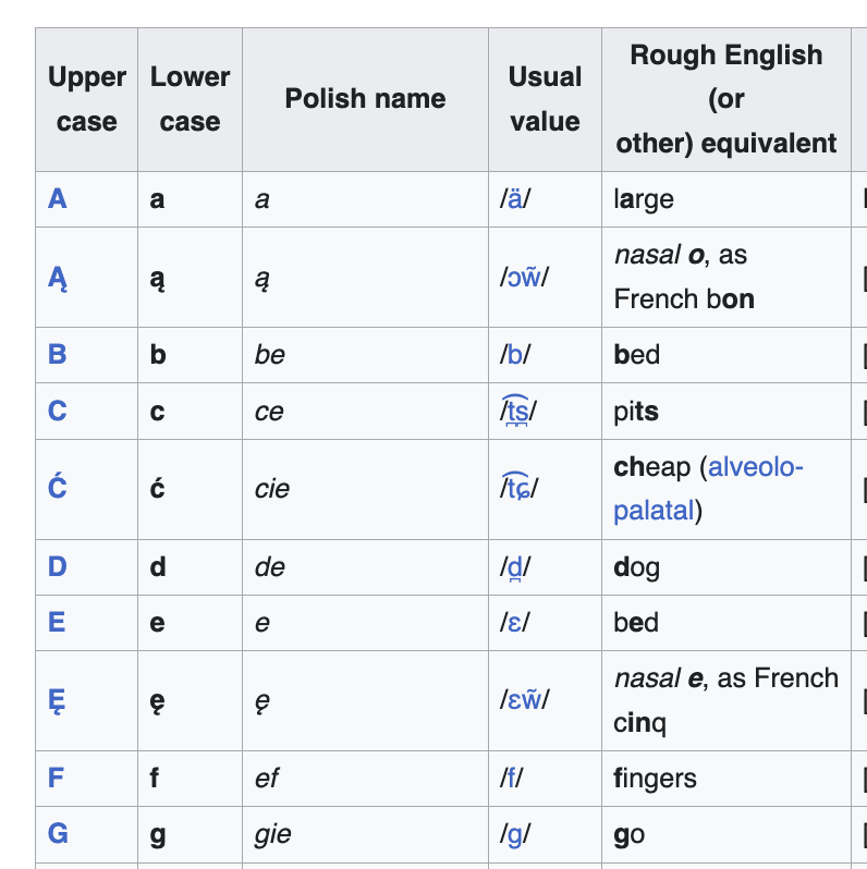 1689705974238.png