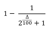 1689800140197.png