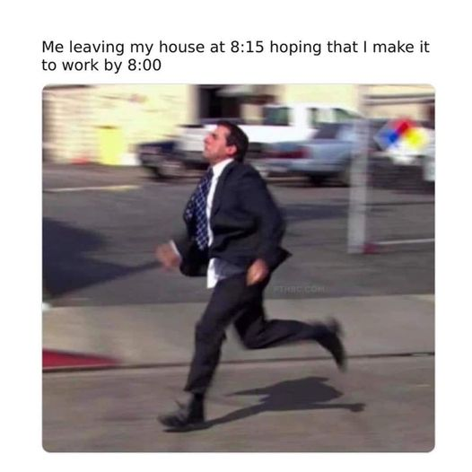 1691087699592.png