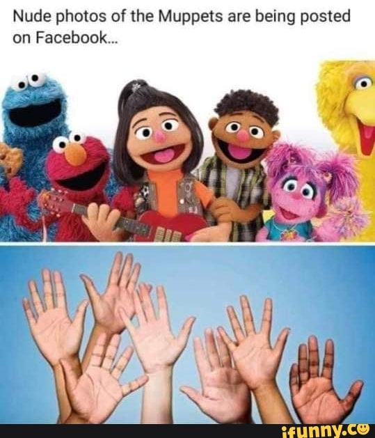 1691372681340.jpeg
