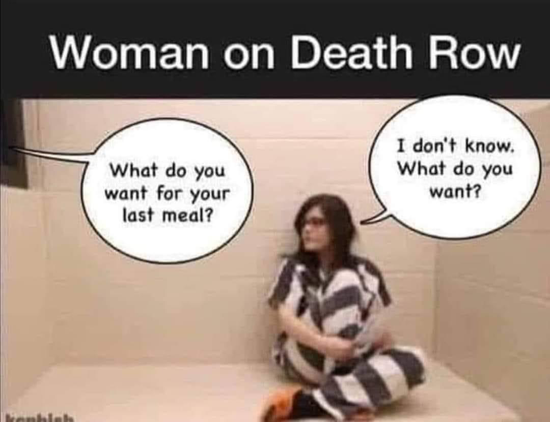 1691551005614.png