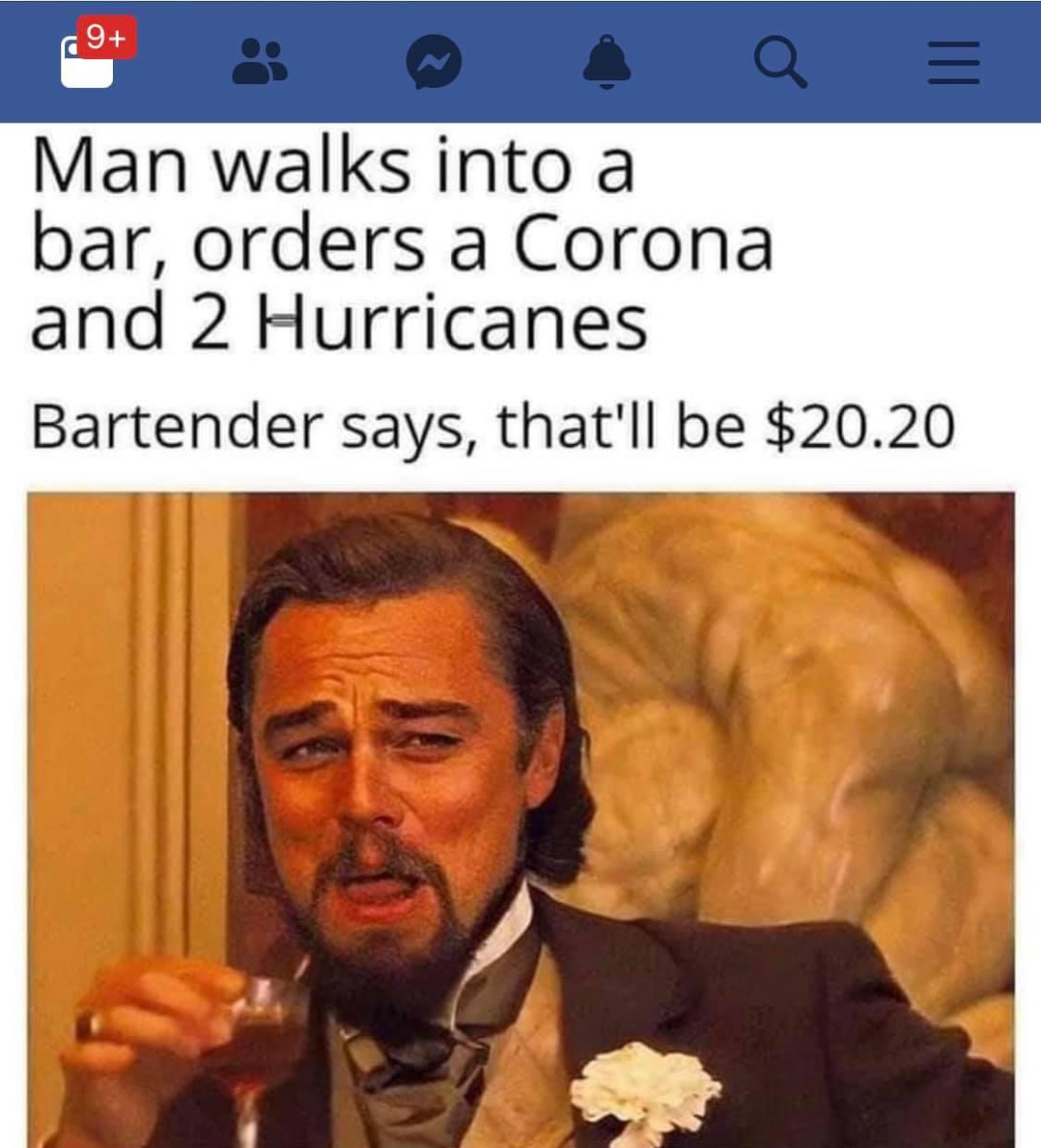 1692914864941.png