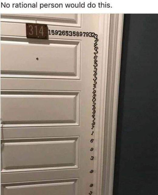 1693423136861.png