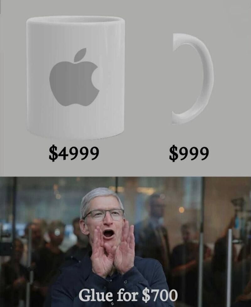 1694366397336.jpeg