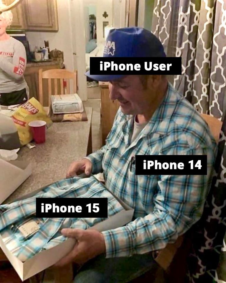 1694588047074.jpeg