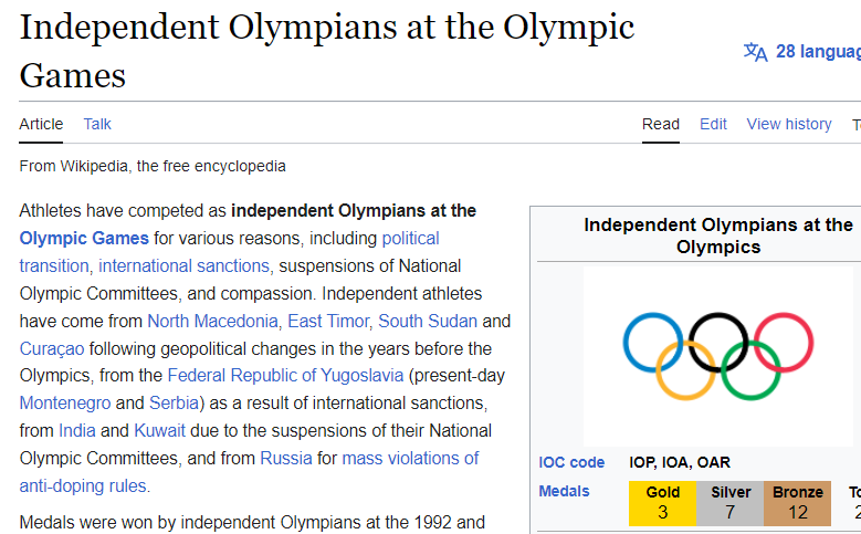 1694622375554.png