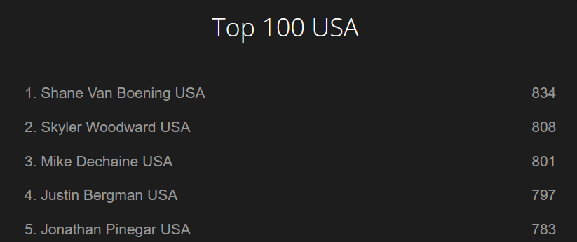 1695175225629.png