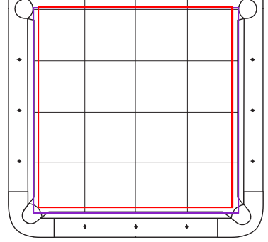 1695583754132.png