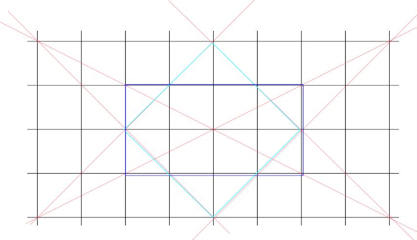 1695586134088.png