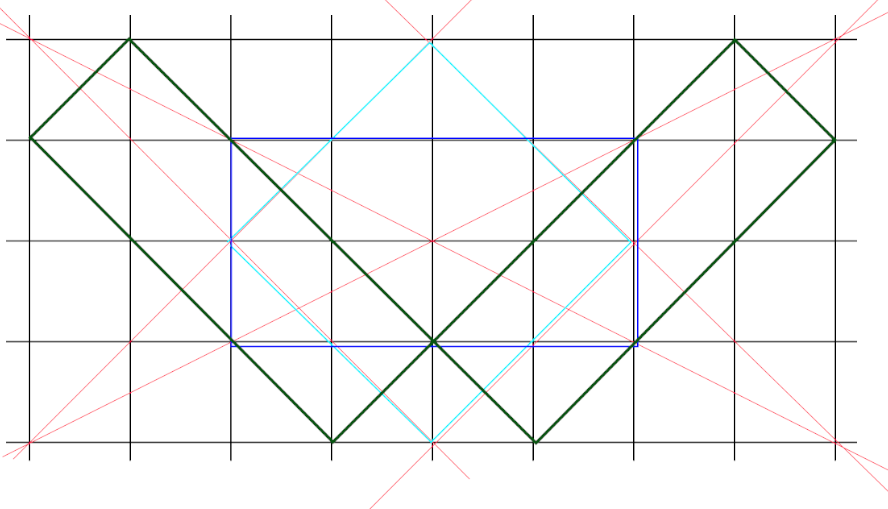 1695588146632.png