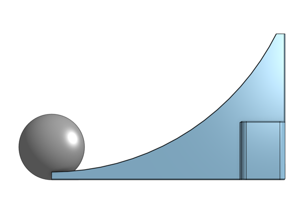 1695742086063.png