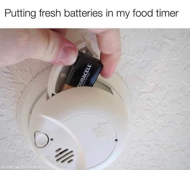1695746080516.png