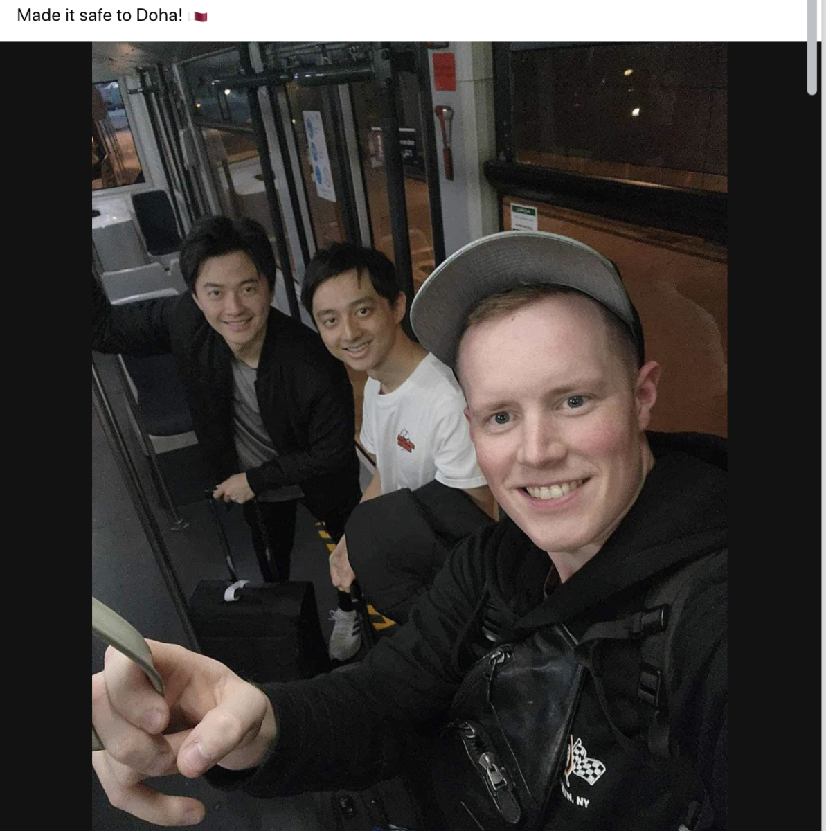 1696266220909.png