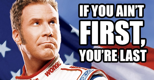 1696270740378.png