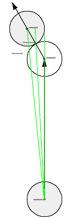 1696566840037.png