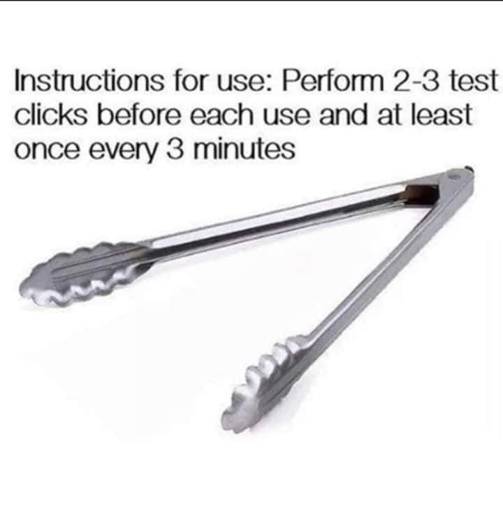 1696827178064.png