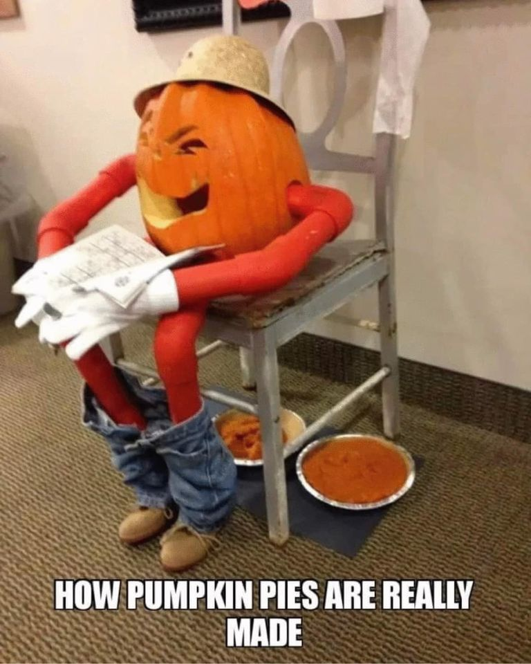 1697048532893.png