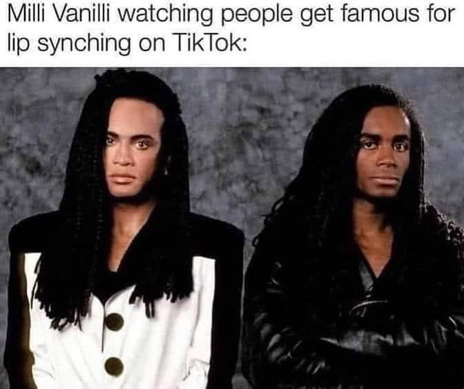 1697229720123.png