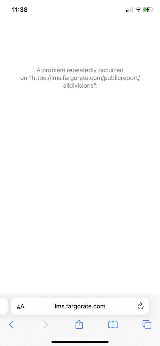 1697298063102.png