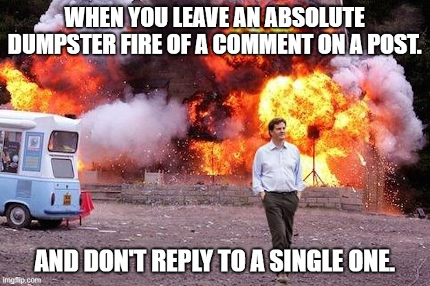 1697392966404.png